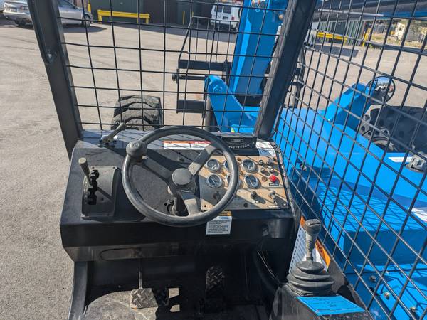 John Deere, Import USA — Foto 11 z 12