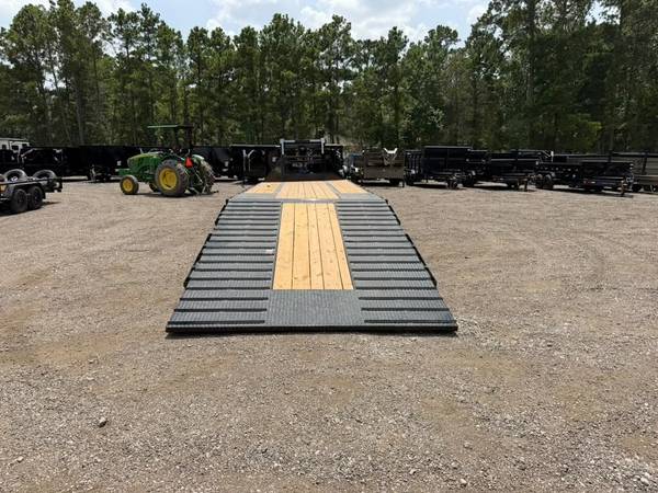 Bobcat LOAD, Import USA — Foto 11 z 12