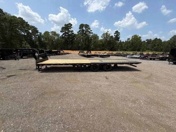 Bobcat LOAD, Import USA — Foto 2 z 12