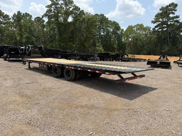 Bobcat LOAD, Import USA — Foto 3 z 12