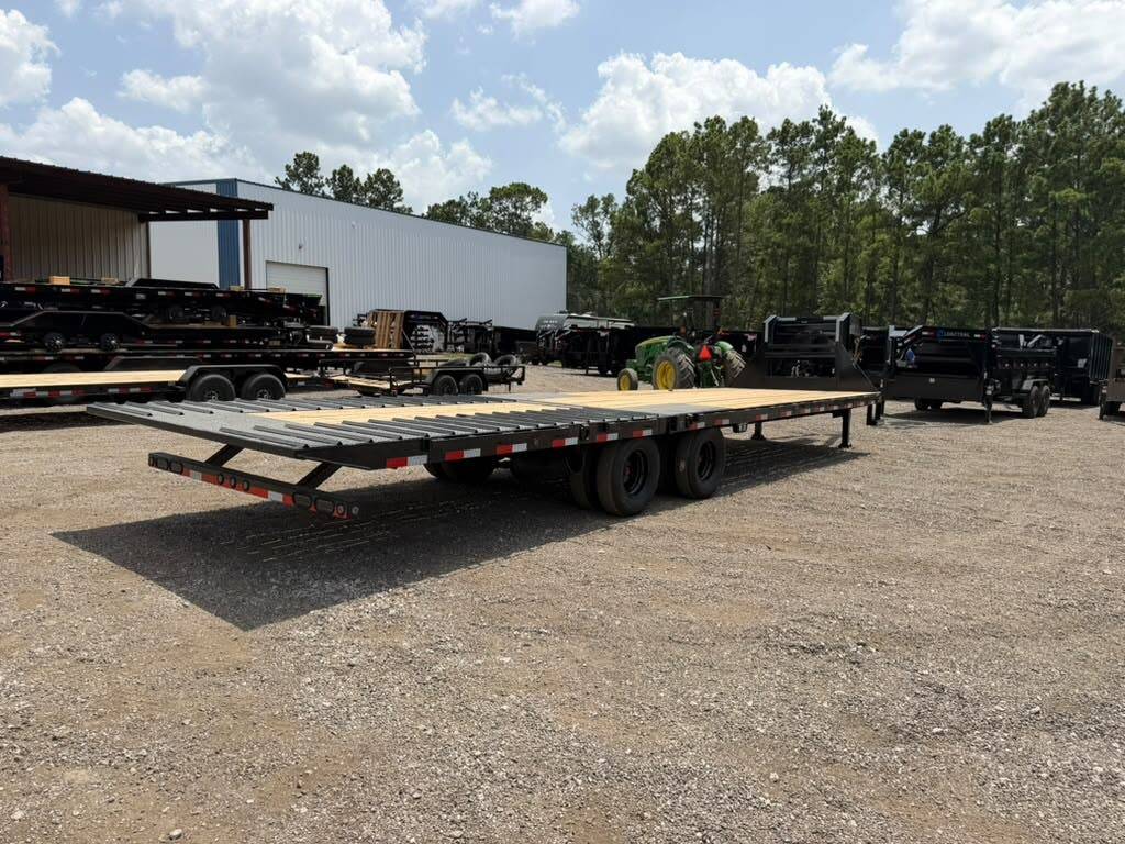 Bobcat LOAD, Import USA — Foto 4 z 12