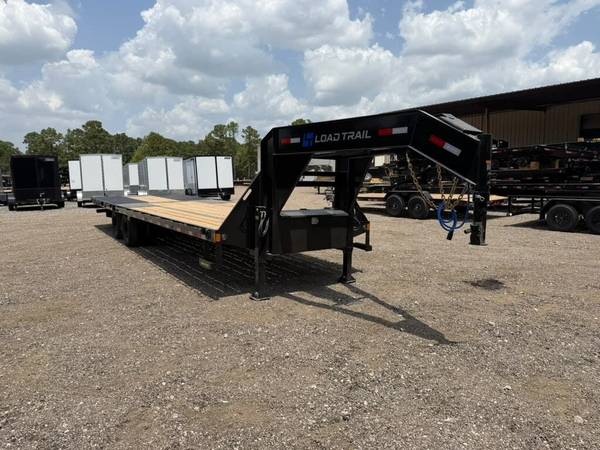 Bobcat LOAD, Import USA — Foto 5 z 12