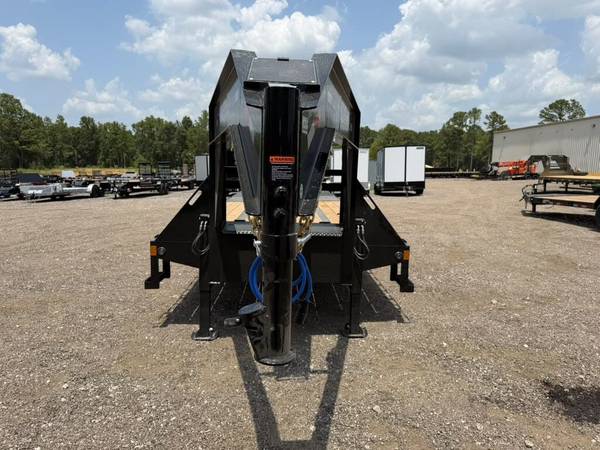 Bobcat LOAD, Import USA — Foto 6 z 12