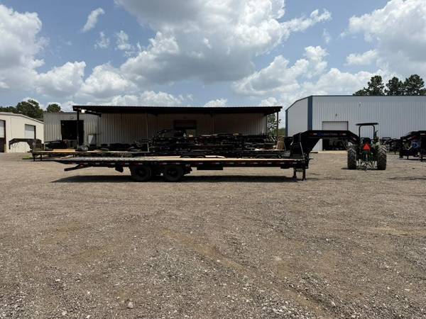 Bobcat LOAD, Import USA — Foto 7 z 12