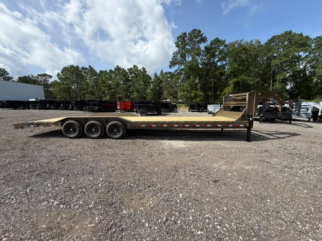 Bobcat LOAD, Import USA — Foto 11 z 12