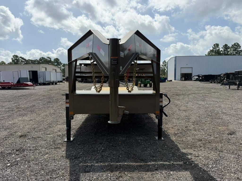 Bobcat LOAD, Import USA — Foto 5 z 12