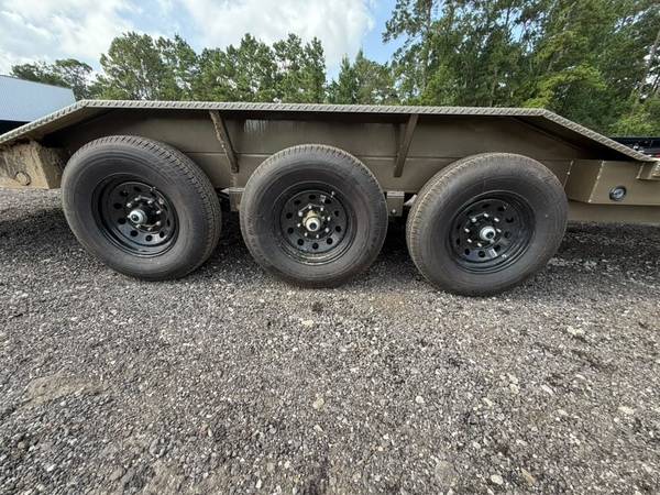 Bobcat LOAD, Import USA — Foto 7 z 12