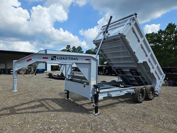 Bobcat LOAD, Import USA — Foto 1 z 12 Bobcat LOAD, Import USA — Foto 1 z 12