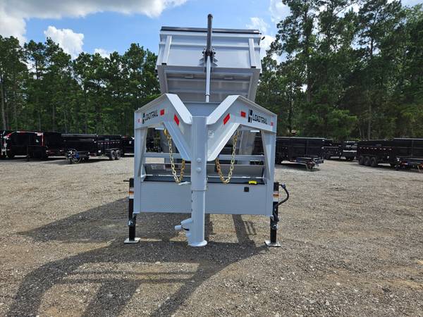 Bobcat LOAD, Import USA — Foto 11 z 12