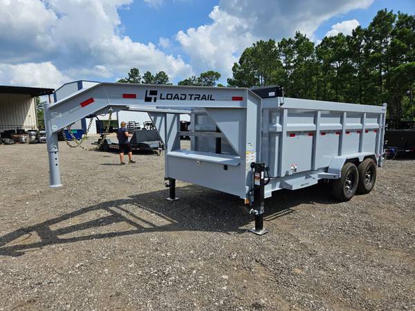 Bobcat LOAD, Import USA — Foto 5 z 12
