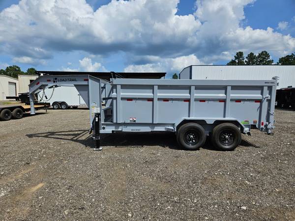 Bobcat LOAD, Import USA — Foto 6 z 12