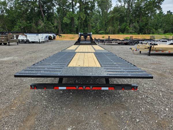 Bobcat LOAD, Import USA — Foto 11 z 12