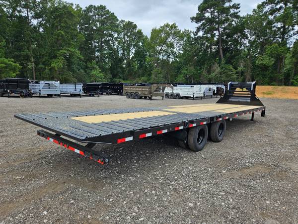 Bobcat LOAD, Import USA — Foto 12 z 12