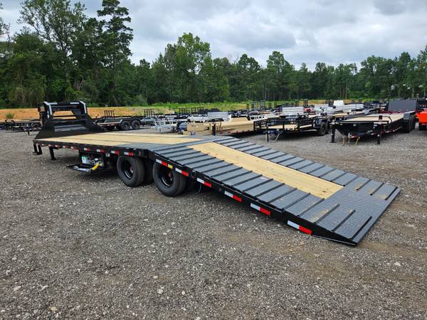 Bobcat LOAD, Import USA — Foto 2 z 12
