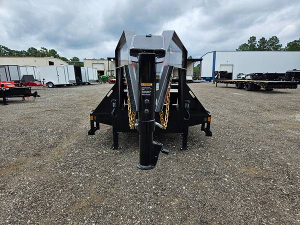 Bobcat LOAD, Import USA — Foto 3 z 12