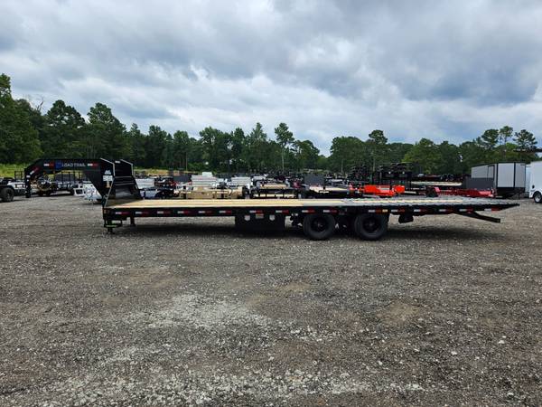 Bobcat LOAD, Import USA — Foto 5 z 12