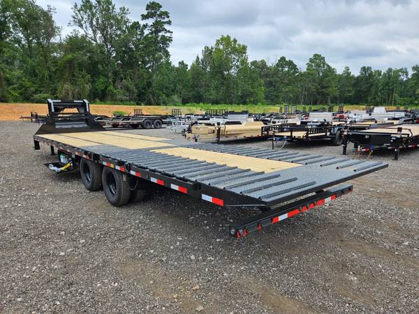 Bobcat LOAD, Import USA — Foto 9 z 12