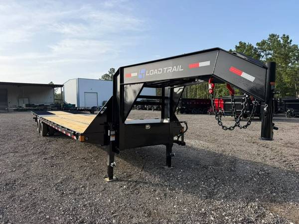 Bobcat LOAD, Import USA — Foto 1 z 12 Bobcat LOAD, Import USA — Foto 1 z 12