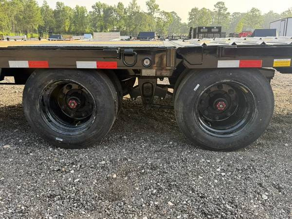 Bobcat LOAD, Import USA — Foto 10 z 12