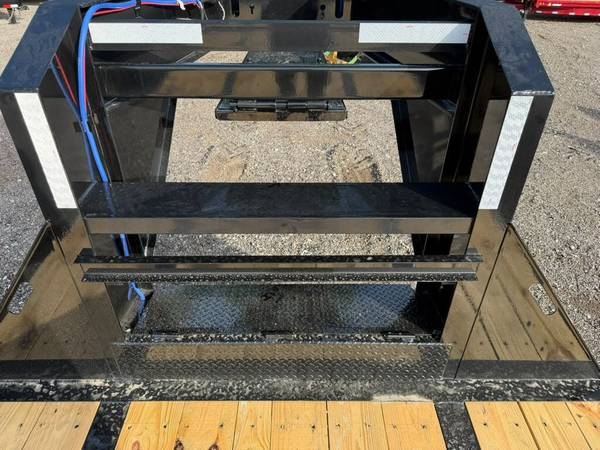 Bobcat LOAD, Import USA — Foto 12 z 12