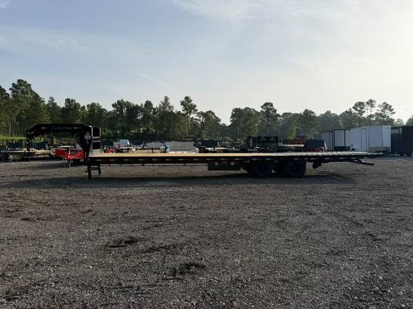 Bobcat LOAD, Import USA — Foto 5 z 12