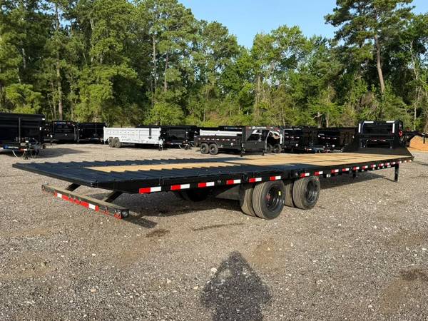 Bobcat LOAD, Import USA — Foto 6 z 12