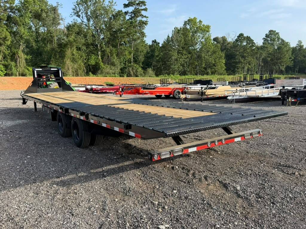 Bobcat LOAD, Import USA — Foto 7 z 12