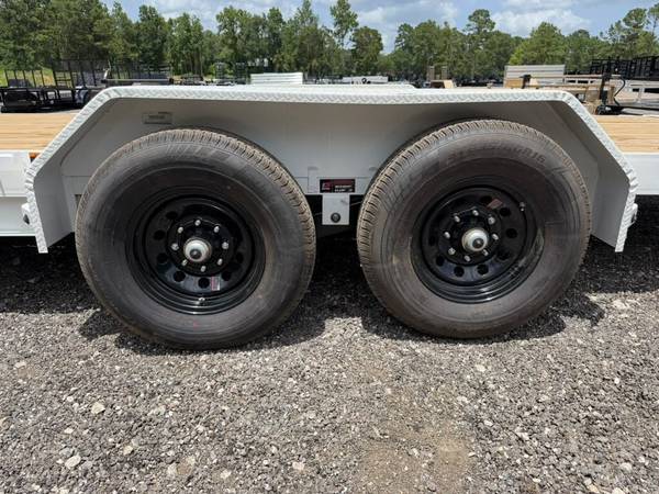 Bobcat LOAD, Import USA — Foto 5 z 12