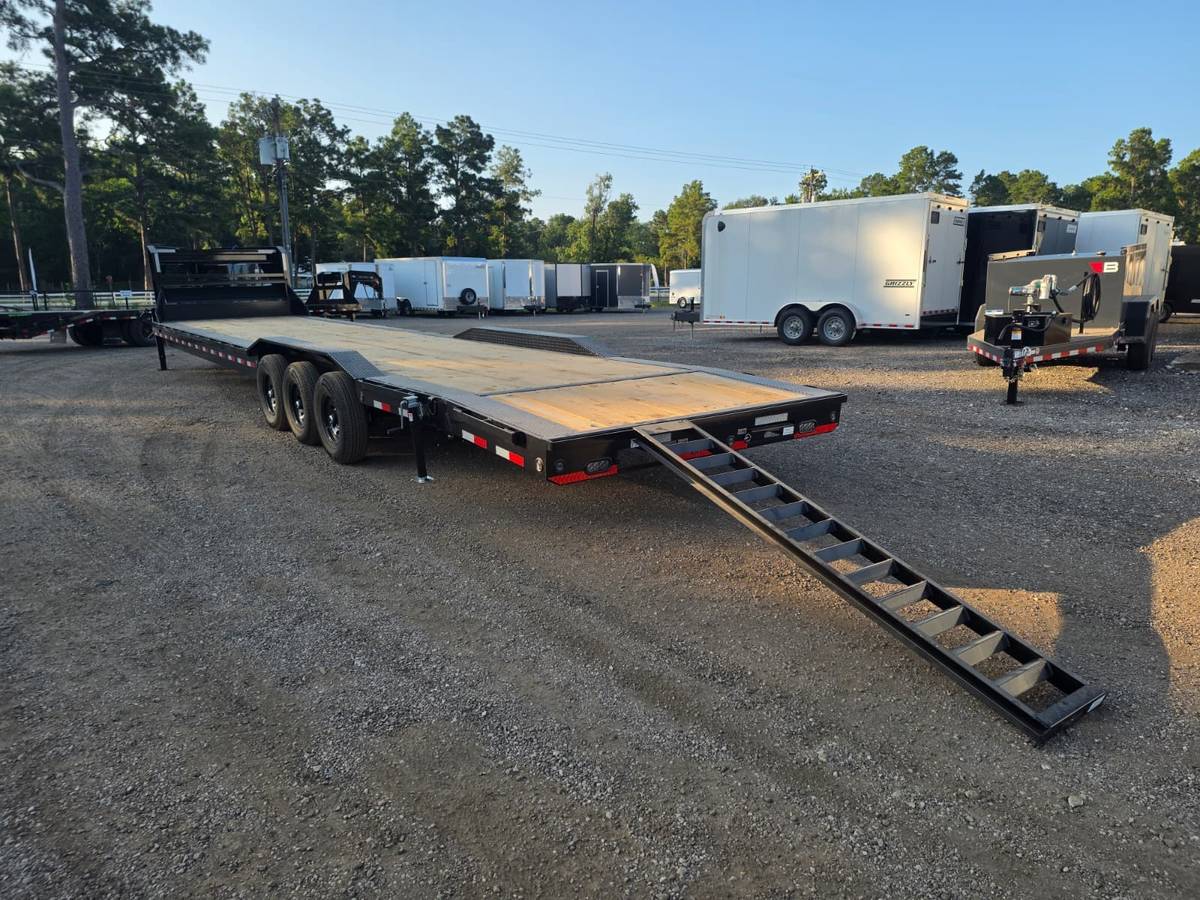 Bobcat LOAD, Import USA — Foto 10 z 12