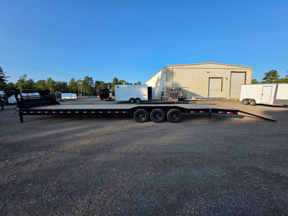 Bobcat LOAD, Import USA — Foto 11 z 12