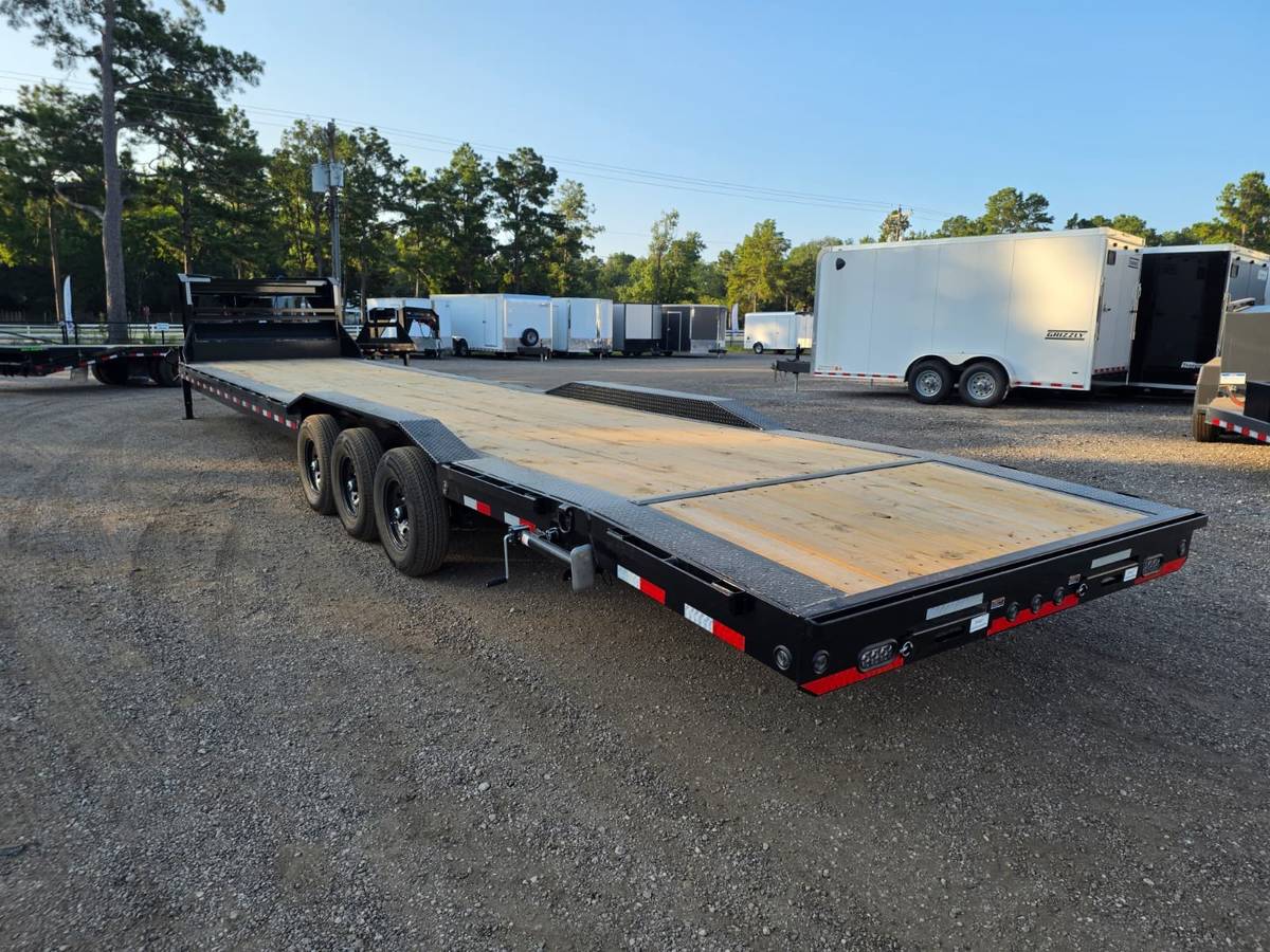 Bobcat LOAD, Import USA — Foto 2 z 12