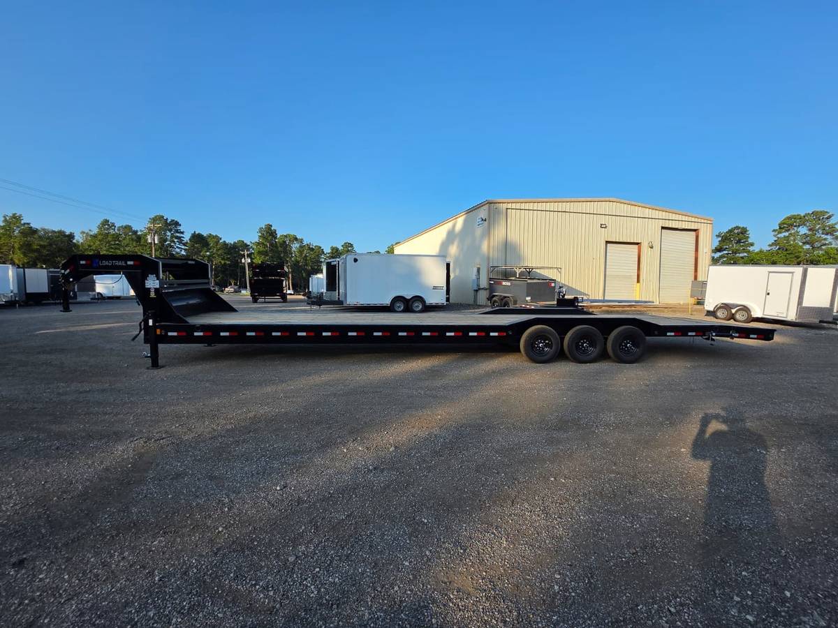 Bobcat LOAD, Import USA — Foto 5 z 12