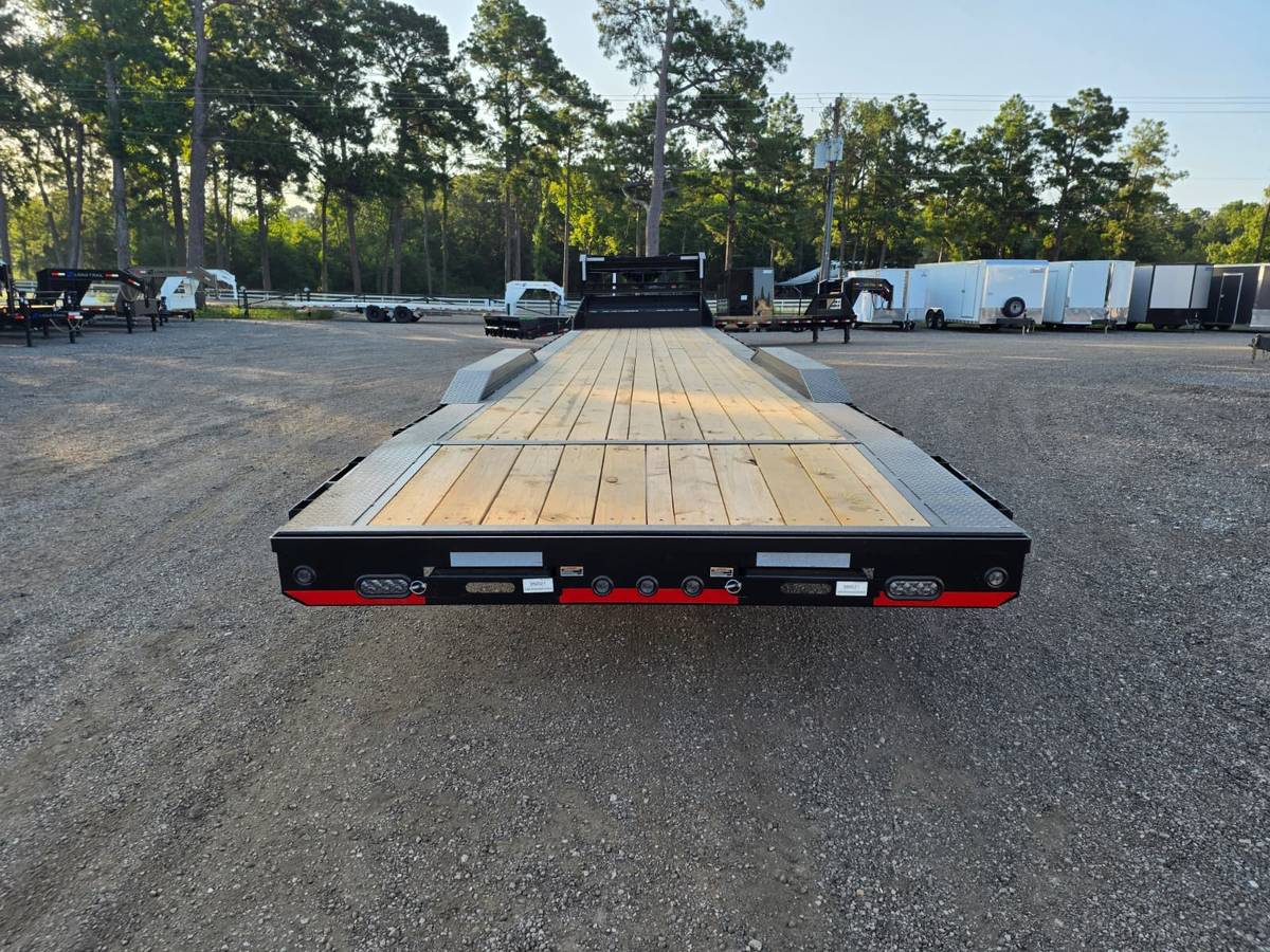 Bobcat LOAD, Import USA — Foto 6 z 12