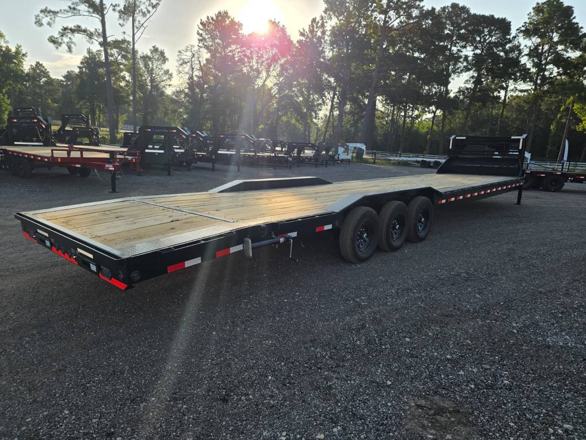 Bobcat LOAD, Import USA — Foto 7 z 12