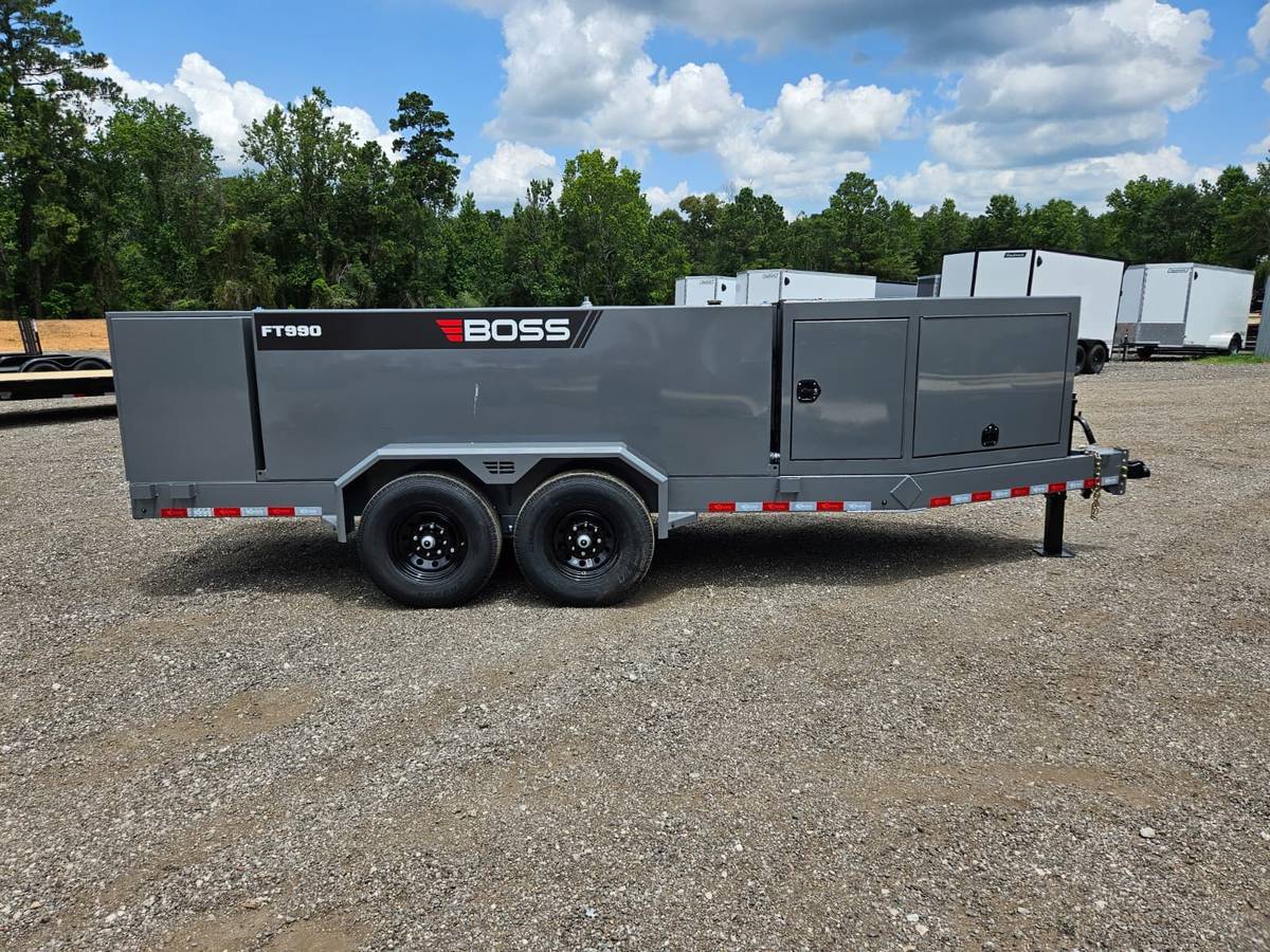 Bobcat BOSS, Import USA — Foto 12 z 12
