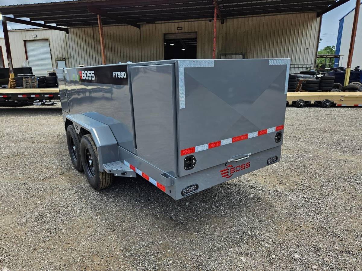 Bobcat BOSS, Import USA — Foto 9 z 12