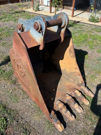 John Deere 20-50, Import USA — Foto 2 z 5