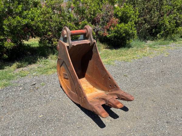 John Deere 20-50, Import USA — Foto 3 z 5