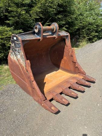 John Deere 20-50, Import USA — Foto 5 z 5
