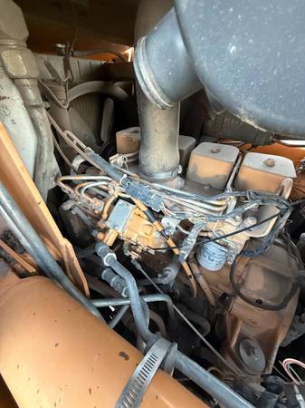 Case SKID, gold, Import USA — Foto 5 z 10