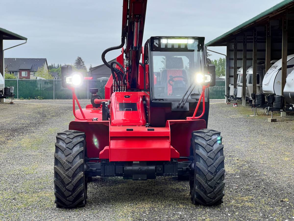 Caterpillar NEW, Import USA — Foto 2 z 12