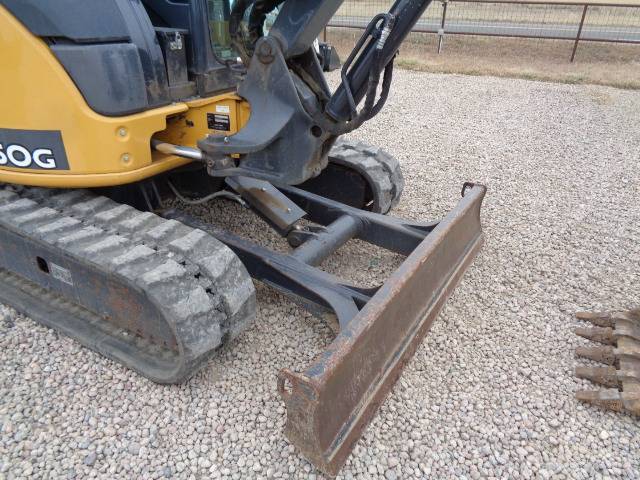 John Deere, Import USA — Foto 5 z 12