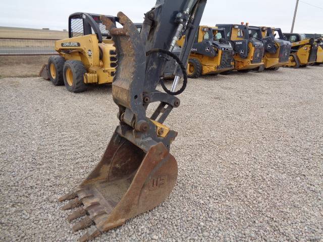 John Deere, Import USA — Foto 6 z 12