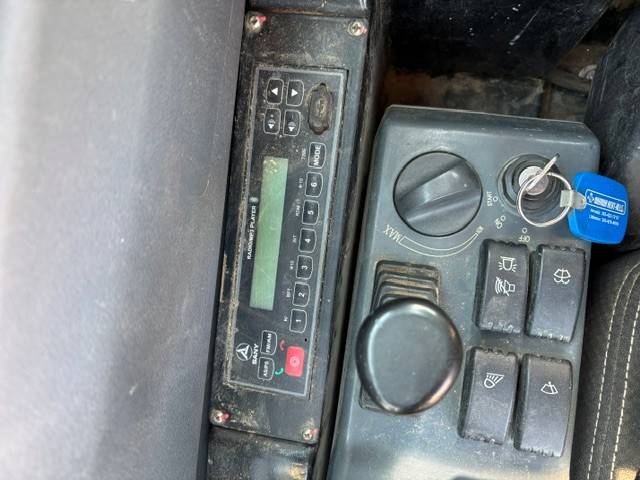 Sany SY50U, Import USA — Foto 7 z 10