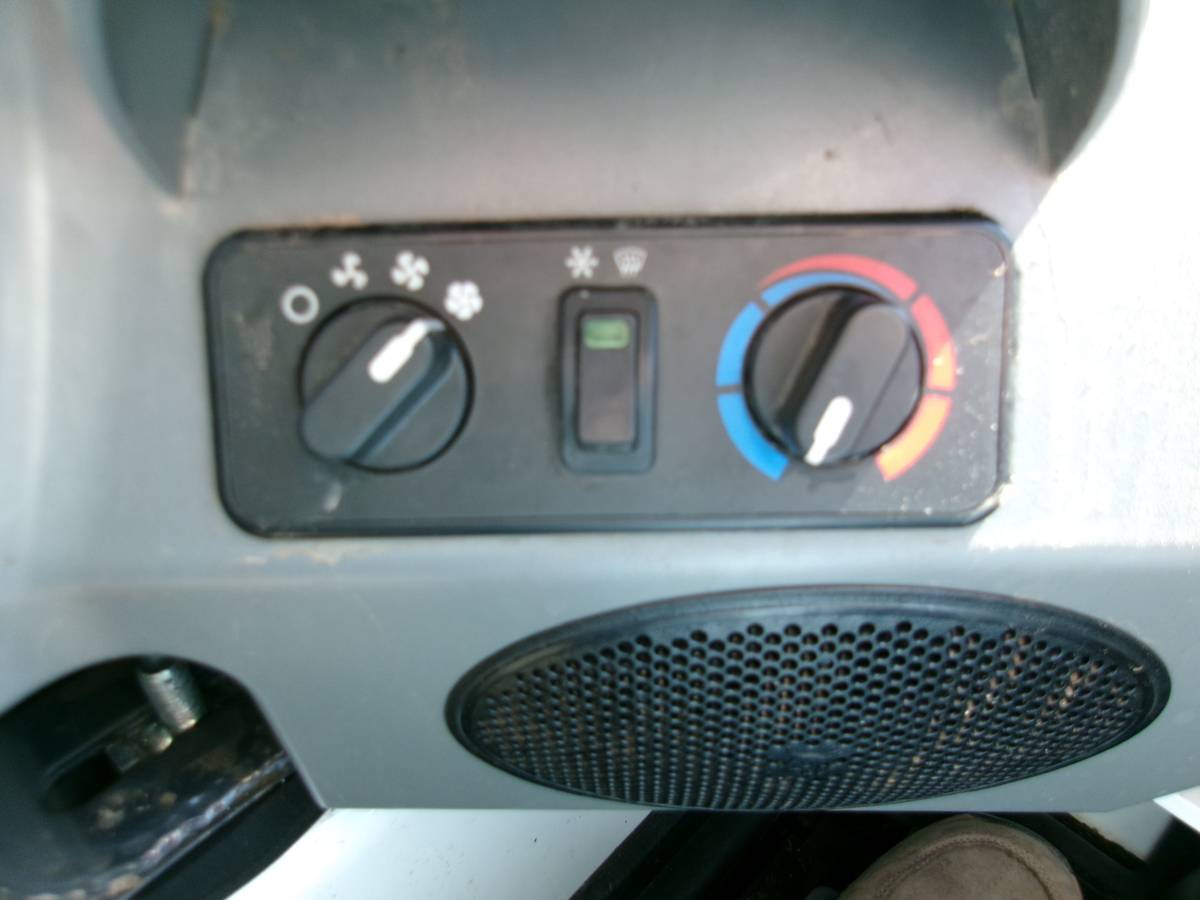 Case BOBCAT, Import USA — Foto 10 z 12