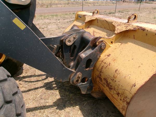 John Deere, Import USA — Foto 10 z 12