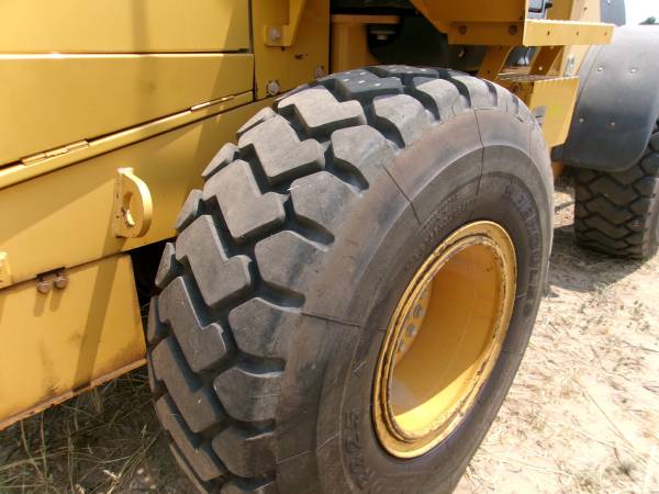 John Deere, Import USA — Foto 9 z 12