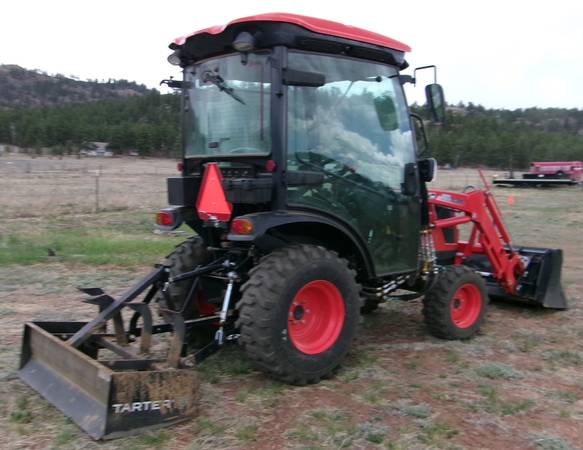 KIOTI, Import USA — Foto 3 z 12