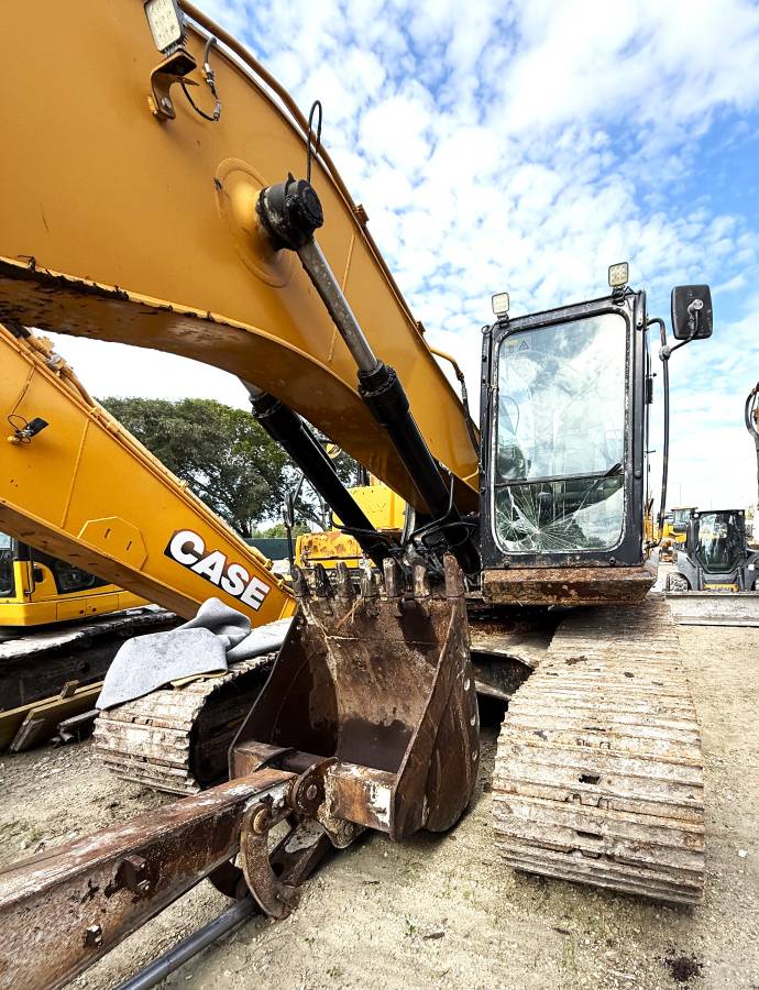 Sany Y60114C9, Import USA — Foto 3 z 12