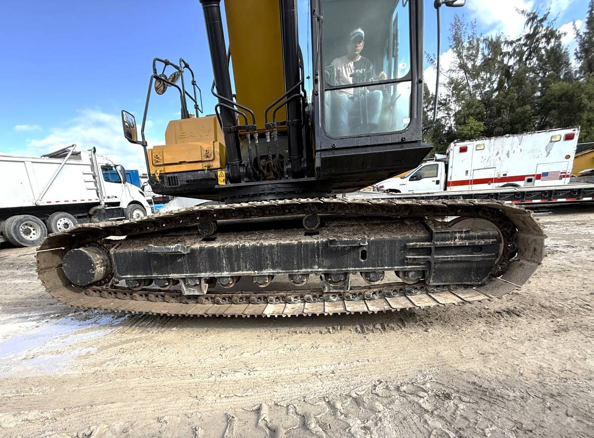 Sany 60113C9, Import USA — Foto 2 z 12